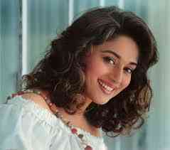 Bollywood Actresses known for Beauty and acting - Satya Hindi