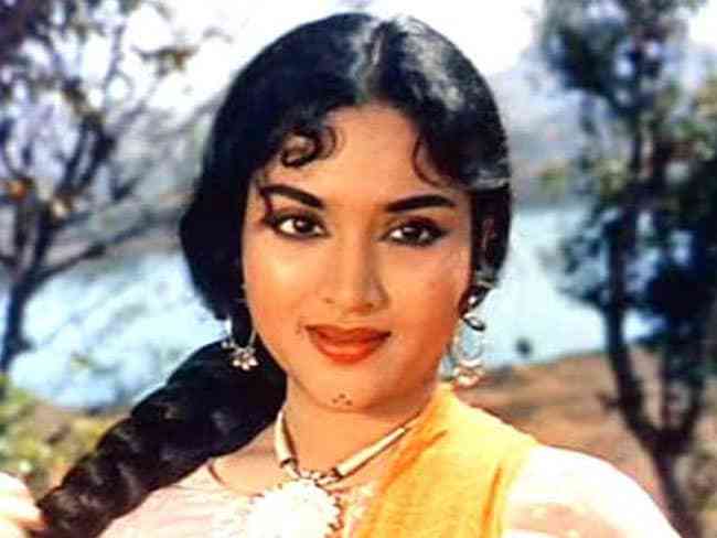 Bollywood Actresses known for Beauty and acting - Satya Hindi