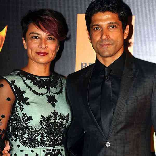 Film celebrities could not do better in marital life - Satya Hindi
