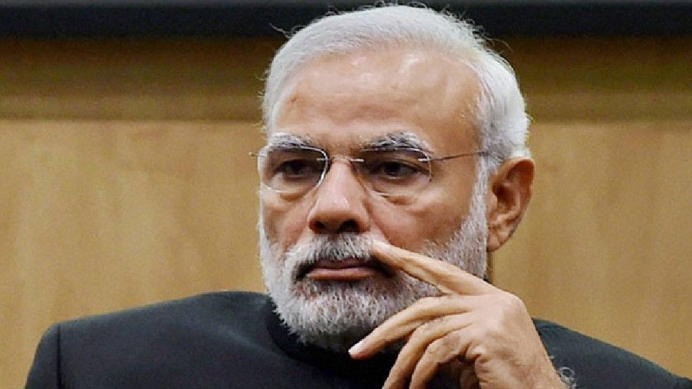 कोरोना की मार: मार्च, 2021 तक कोई नई योजना नहीं लाएगी मोदी सरकार