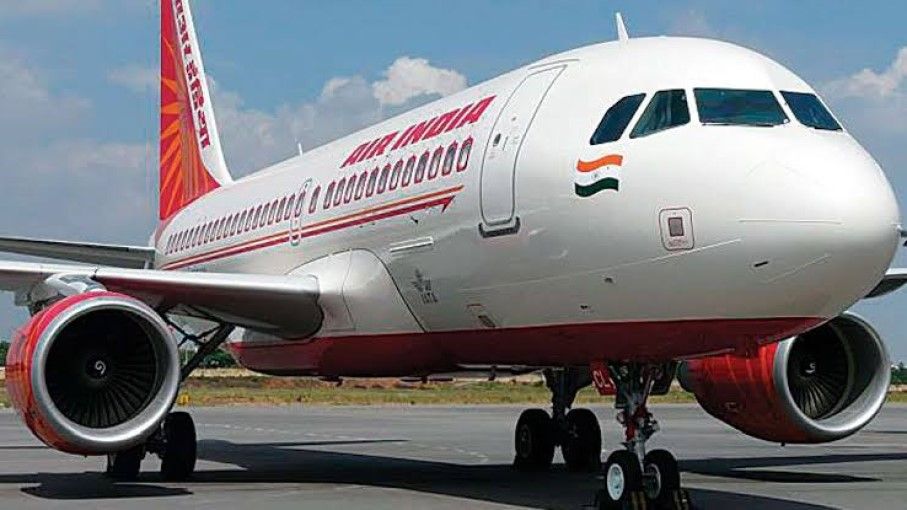 विदेशों से भारतीयों की घर वापसी, सरकार के लिए बड़ी चुनौती