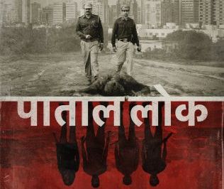 ott platform movies in india transform bollywood industry  - Satya Hindi