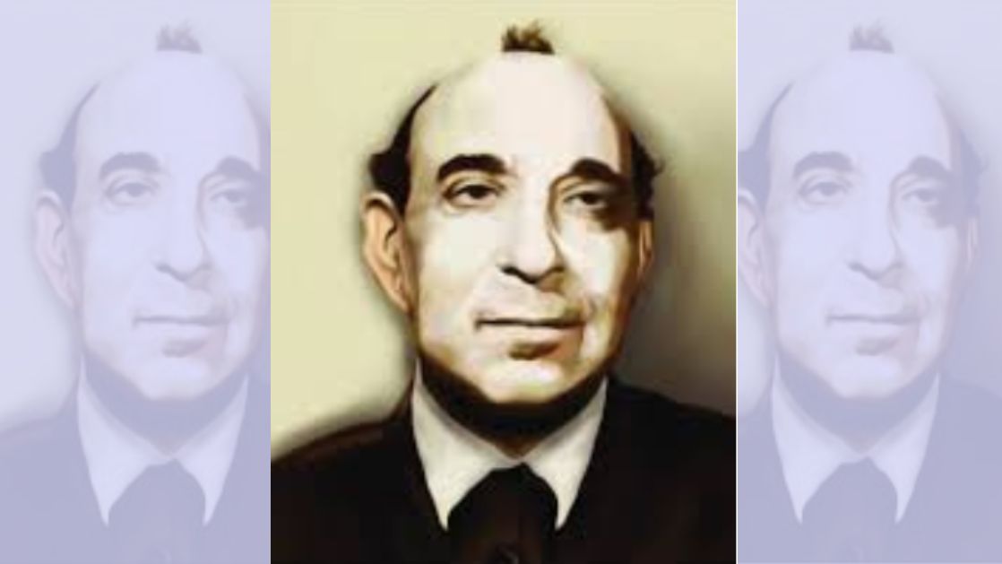 कृश्न चंदर : कब इंसान के भीतर शैतान जाग उठता है...!