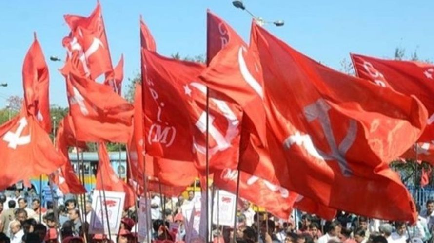 bihar assembly election: tejaswi yadav represents backward consciousness - Satya Hindi