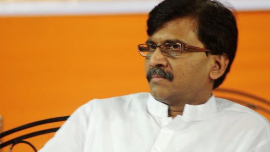 दूसरे विकल्पों पर विचार करने पर मजबूर न करे बीजेपी :&nbsp;शिवसेना