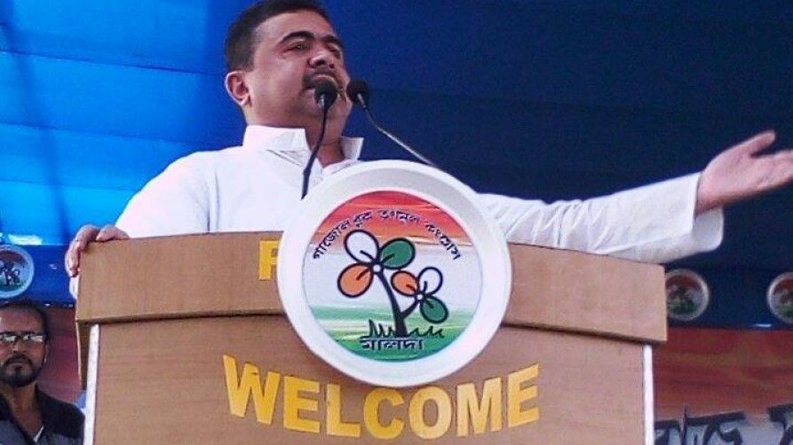 west bengal assembly election 2021 : will prashant kishore help TMC - Satya Hindi
