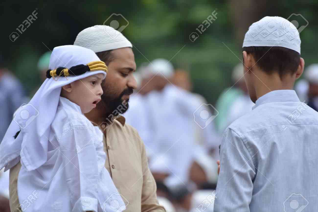 बीजेपी के 303 सांसदों में एक भी मुसलमान क्यों नहीं?