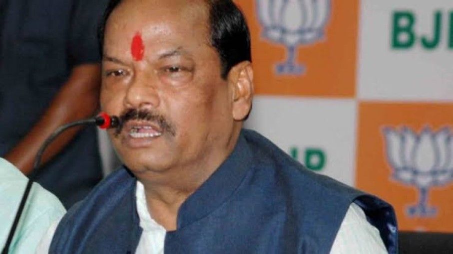 झारखंड: तानाशाह बन गये थे रघुबर दास, जनता ने सिखा दिया सबक