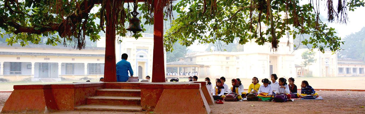 vishva bharti university vice chancellor bidyut chakraborty targets amartya sen in land row - Satya Hindi