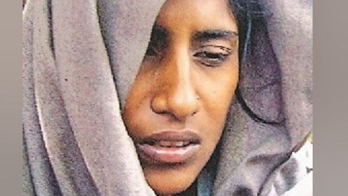 शबनम और सलीम की कहानी उलट कर देखिए