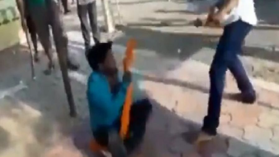 भीड़ हिंसा पर दुनिया भर में क्यों हो रही है भारत की बदनामी?