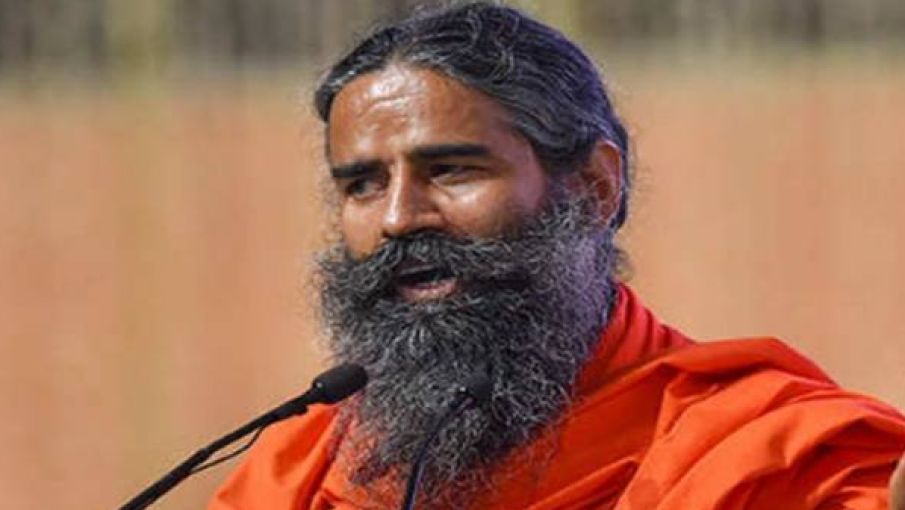 patanjali ran into controversy over coronil certification claims, who says not reviewed - Satya Hindi