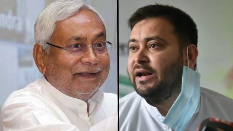 गोपाल खेमका हत्याकांड, सीवान नरसंहार ने जगा दिया 'जंगलराज' का जिन्न!