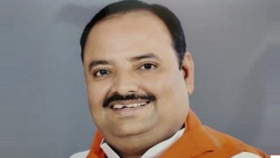 दिल्ली हिंसा के बाद भी बीजेपी विधायक ने लगवाये भड़काऊ नारे, क्या गिरफ़्तार होंगे?