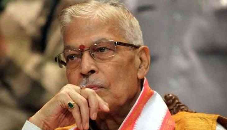 bjp veterans will not fight 2019 loksabha election - Satya Hindi