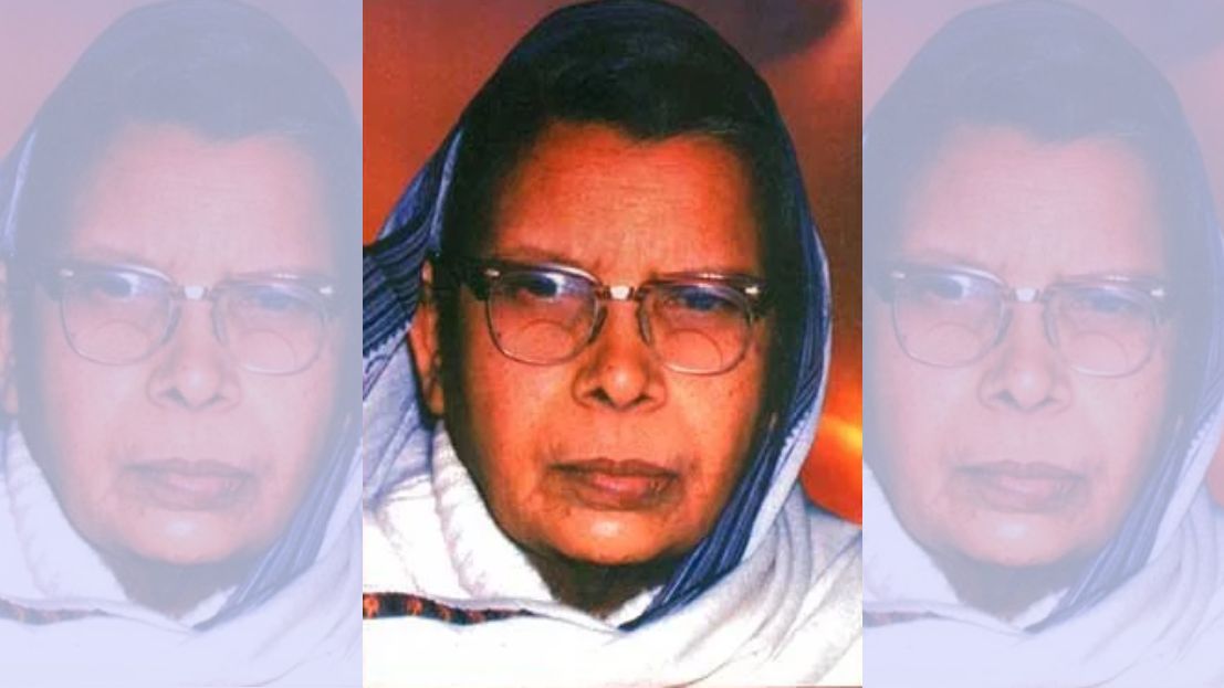 मोतियों की हाट और चिनगारियों का एक मेला