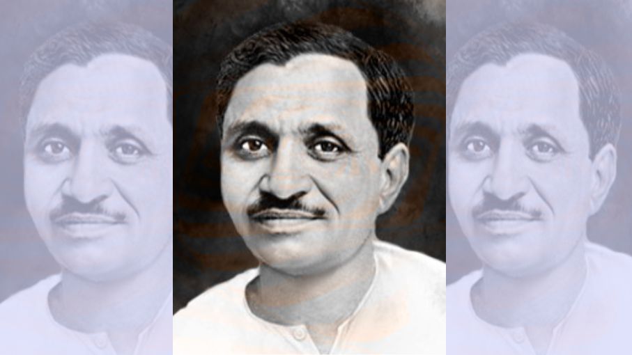 दीन दयाल उपाध्याय की मौत कैसे हुई, अभी भी बना हुआ है रहस्य - what is deen dayal upadhyay death mystery - satya hindi