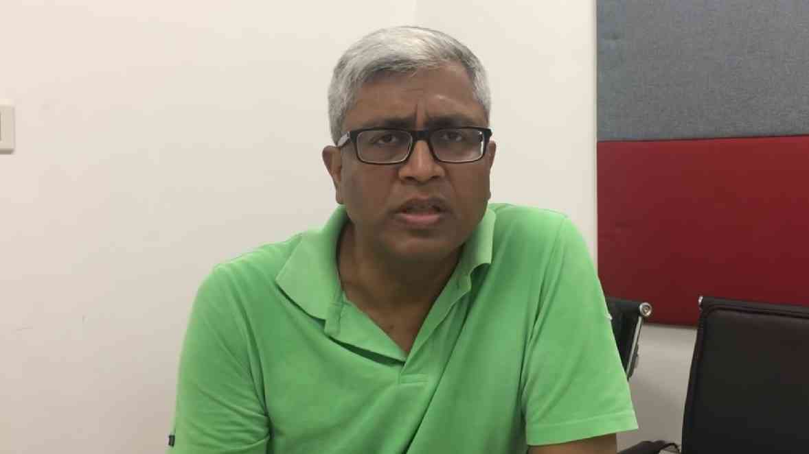 'क्रीमी लेयर का नियम लगने से एससी-एसटी में बढ़ेगा गुस्सा'