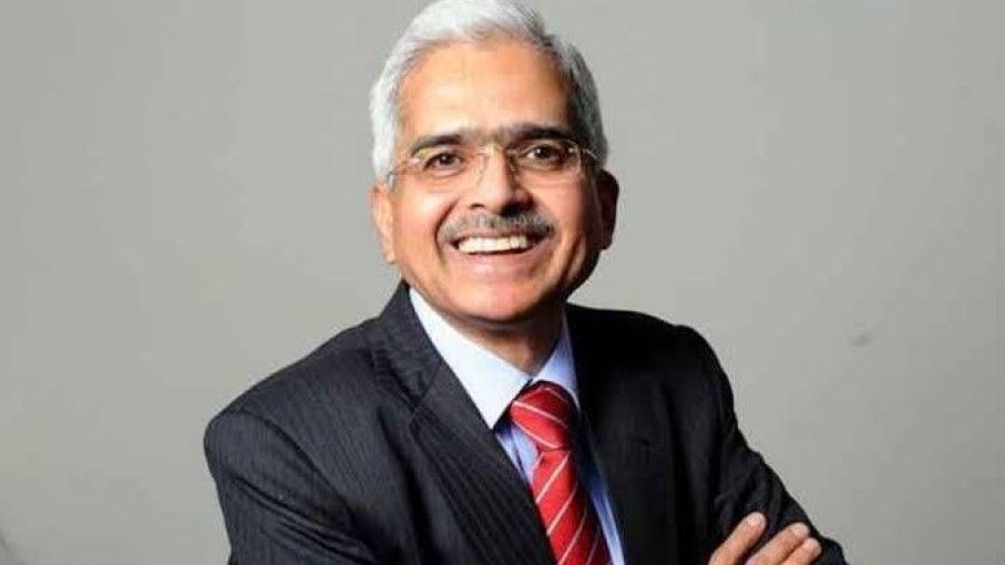 2021-22 में विकास दर 10. 5% रहने का अनुमान: आरबीआई - rbi announces gdp estimates for 2021-22 and monetary policy after budget - satya hindi
