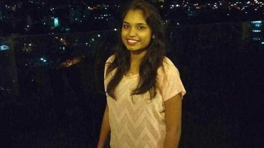 जातीय भेदभाव से दुखी होकर डॉक्टर ने की आत्महत्या