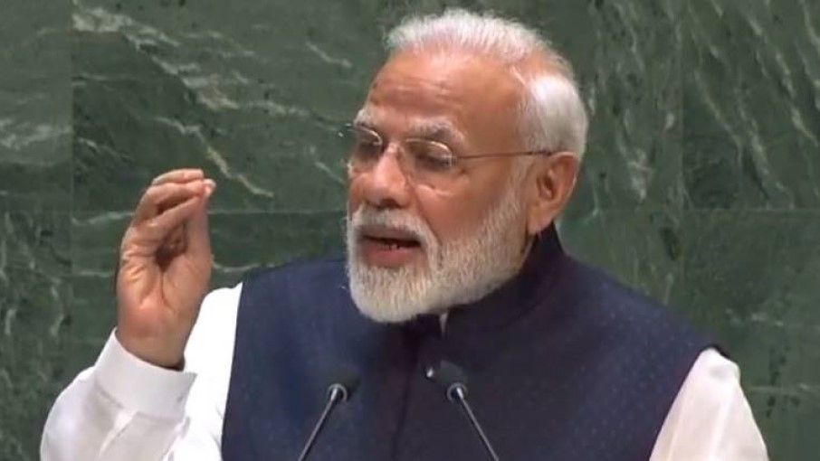 आरटीआई क़ानून पर लगाम क्यों&nbsp;लगाना चाहती है मोदी सरकार?