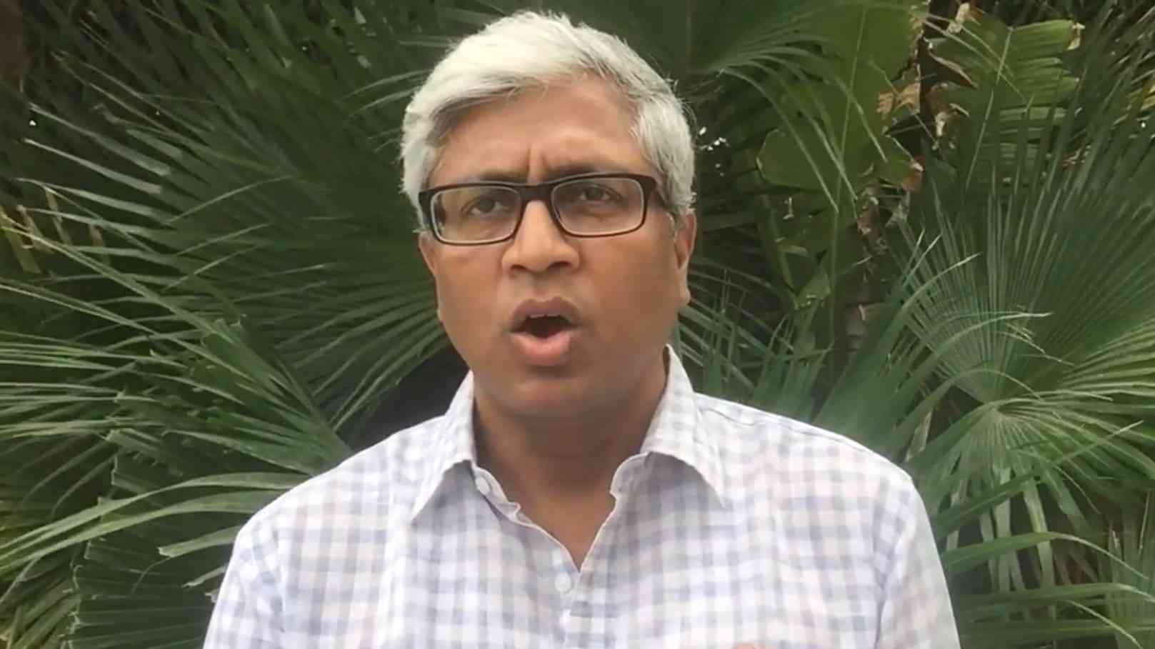 माया ने थामा&nbsp;जोगी का हाथ, किए एक तीर से कई शिकार?