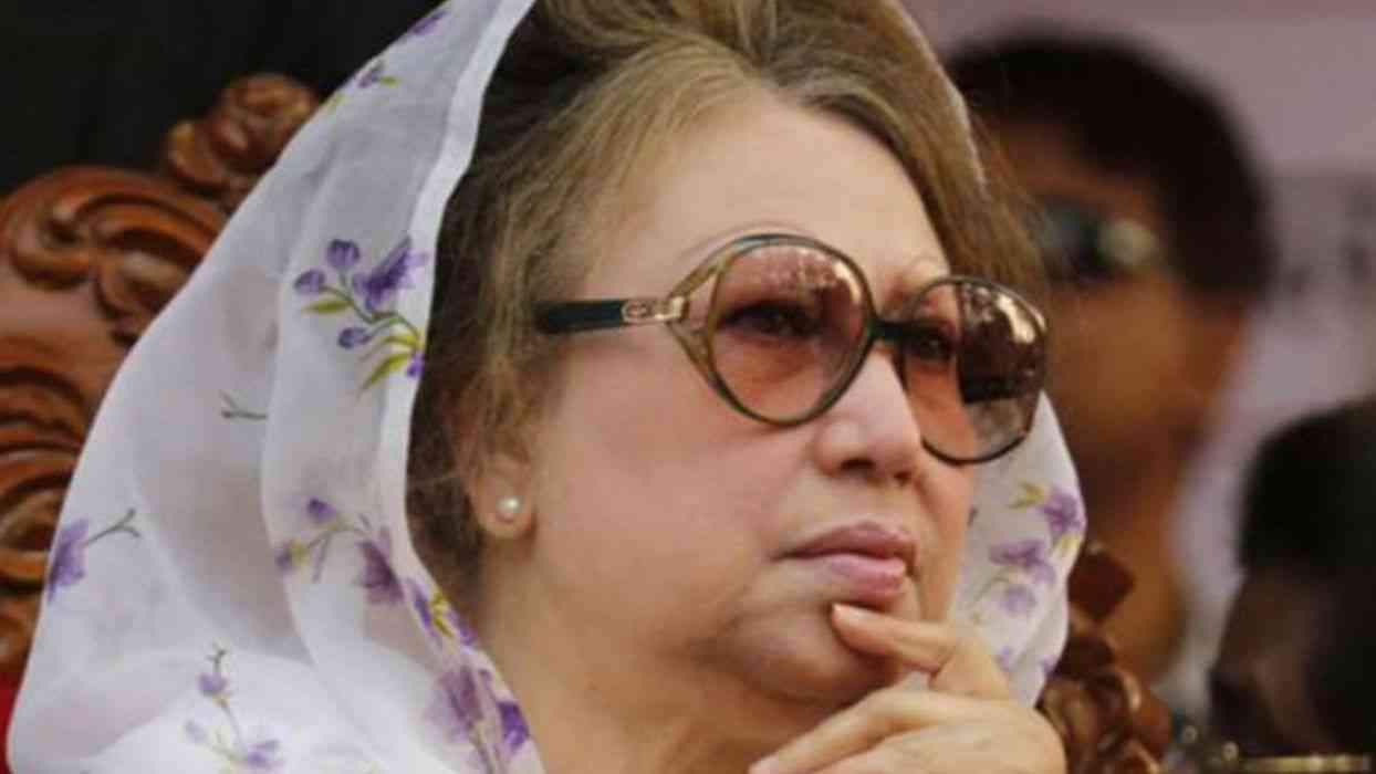 Will win of liberals strengthen radicals in Bangladesh? - Satya Hindi