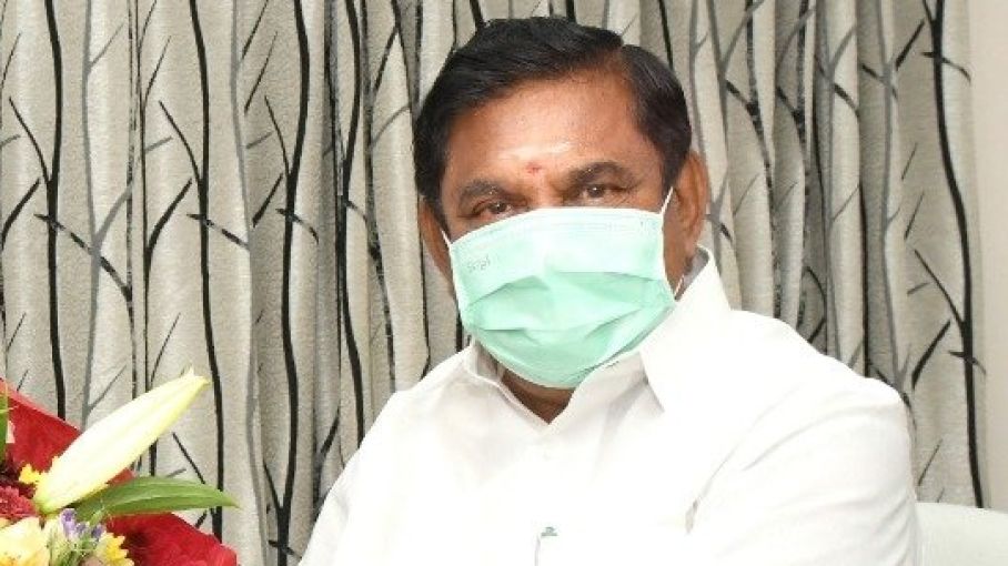 तमिलनाडु: क्या AIADMK की सरकार बचेगी?