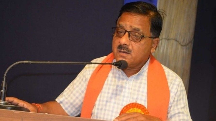 रविकिशन ने माँगा इस्तीफ़ा, योगी के चहेते रहे गोरखपुर विधायक बोले- अर्जुन हूँ-अभिमन्यु नहीं