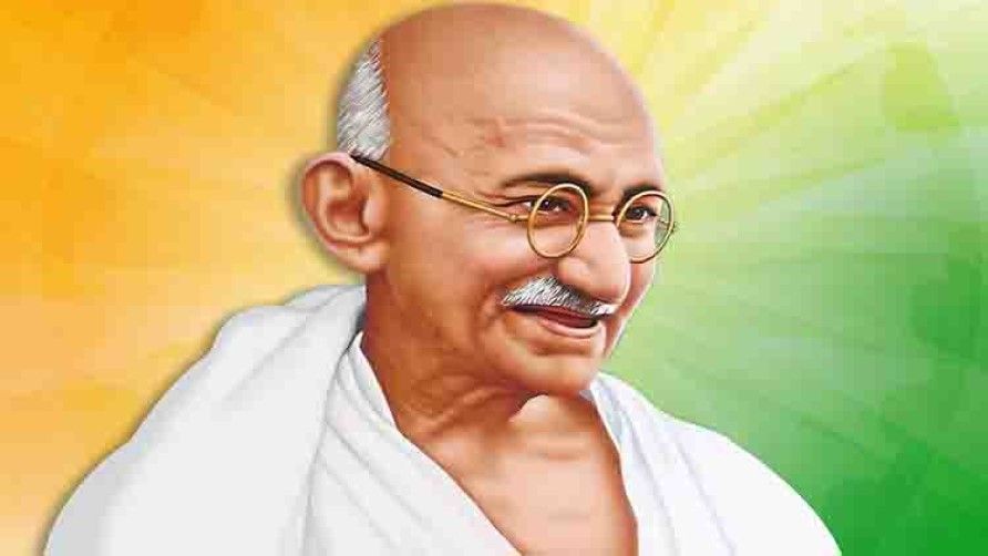 गाँधी ने क्यों कहा था हिंदू ही हिंदू धर्म को बर्बाद कर सकते हैं पाकिस्तान नहीं