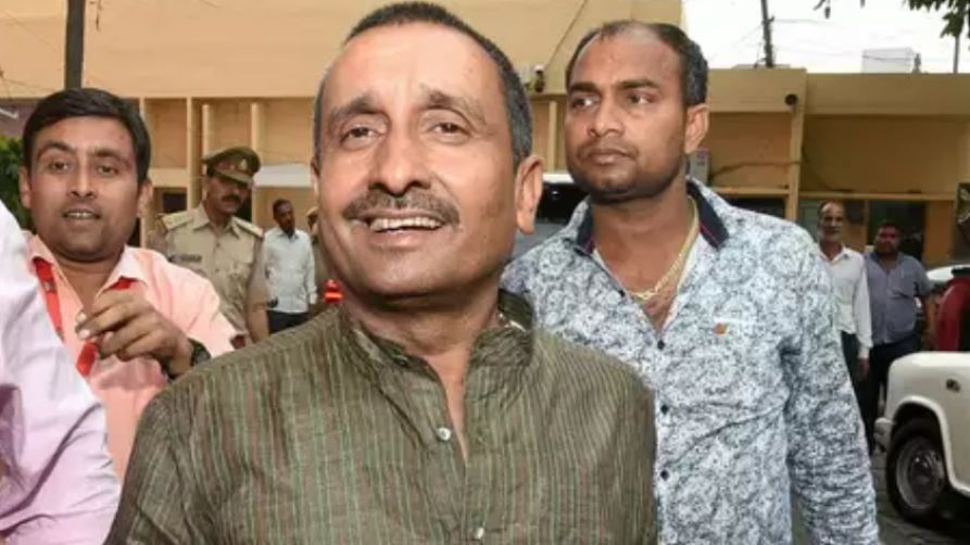 उन्नाव: पीड़िता दुष्कर्म के ‘घाव’ से लड़े या इस सिस्टम से?