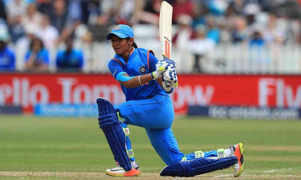 why sledging in cricket returns back in australia india test series - Satya Hindi
