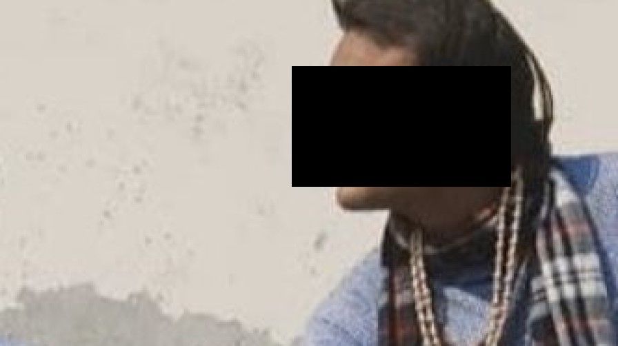 पूरी तैयारी के साथ आया था जामिया में गोली चलाने वाला शख़्स