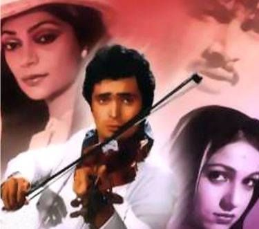rishi kapoor top 10 movies  - Satya Hindi