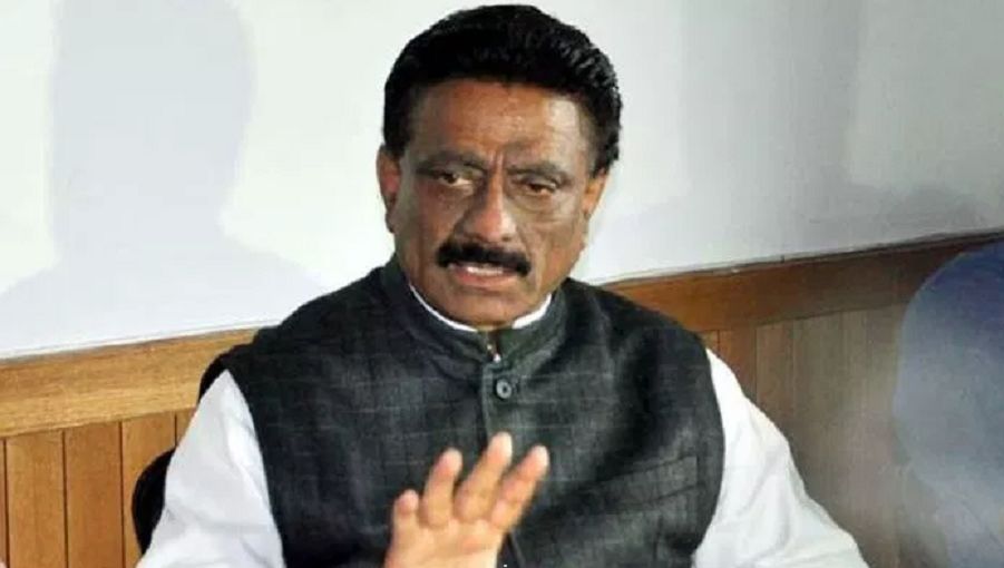 हिमाचल कांग्रेस में बगावत के सुर, बदले जाएँगे अध्यक्ष?