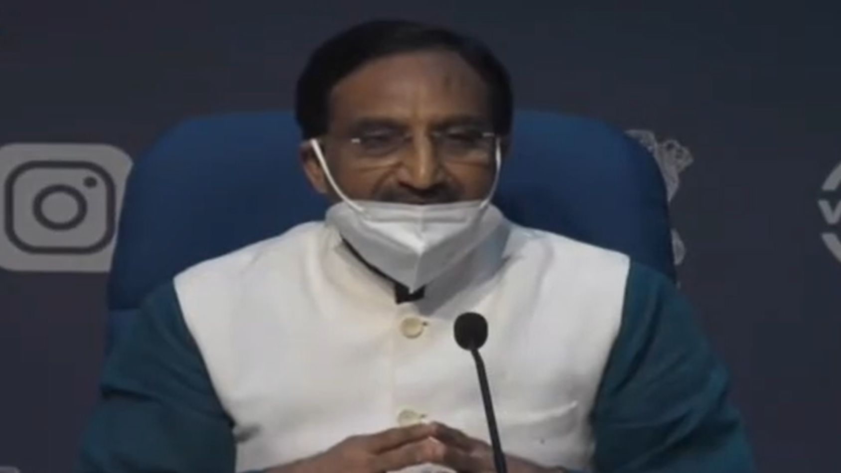 क्या सिर्फ़ नई शिक्षा नीति की घोषणा से ही भारत बन जाएगा ‘विश्व गुरु’?