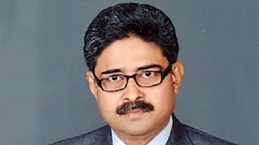 जज बोले- कोर्ट में भ्रष्टाचार, 11 जजों की बेंच ने आदेश निलंबित किया